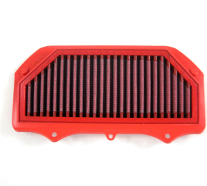 BMC - Race Air Filter (SUZUKI GSX-R 600 & 750 2011-2018)