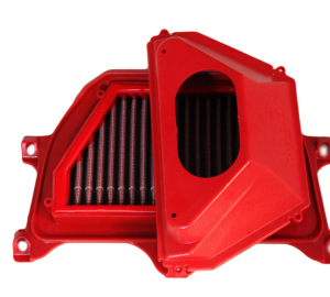 BMC - Race Air Filter (YAMAHA YZF R6 2006-2007)