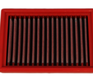 BMC - Standard Air Filter (APRILIA TUONO V4 2011-2023)