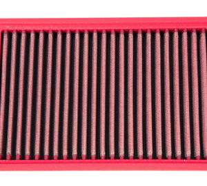 BMC - Standard Air Filter (BMW S1000R 2013-2020)