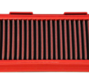 BMC - Race Air Filter (KAWASAKI ZX-6R 2005-2006)