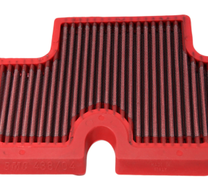 BMC - Standard Air Filter (KAWASAKI ER-6 2009-2011)