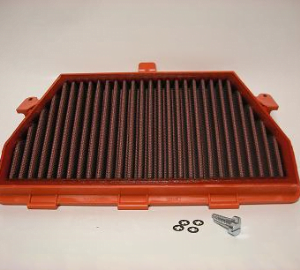 BMC - Standard Air Filter (HONDA CBR 1000 RR 2008-2016)