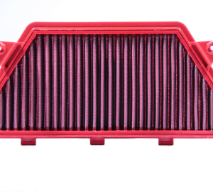 BMC - Standard Air Filter (HONDA CBR 1000 RR 2017-2019)