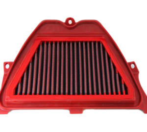 BMC - Standard Air Filter (HONDA CBR 600 RR 2003-2006)