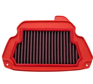 BMC - Standard Air Filter (HONDA CBR 650 F 2014-2018)