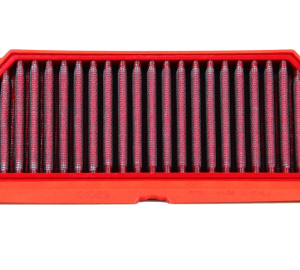 BMC - Standard Air Filter (HONDA CBR 650 R 2019-2022)