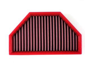 BMC - Race Air Filter (KTM RC8 1190 2008-2015)