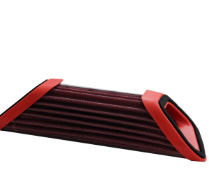 BMC - Race Air Filter (MV AGUSTA F3 675 & 800 2011-2023)
