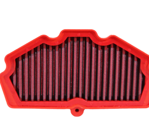 BMC - Standard Air Filter (KAWASAKI NINJA 650 2017-2022)