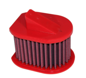 BMC - Standard Air Filter (KAWASAKI Z1000 2003-2009)