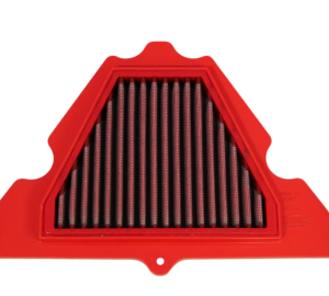 BMC - Standard Air Filter (KAWASAKI Z1000 2010-2020)