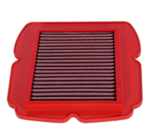 BMC - Standard Air Filter (SUZUKI SV 650 2003-2016)