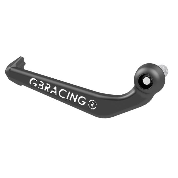 GB RACING - Universal Clutch Lever Guard (16mm Insert)