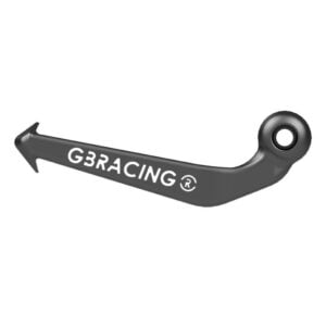 GB RACING - Universal Clutch Lever Guard Replacement Part