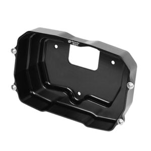 BONAMICI – OEM Dashboard Protection (DUCATI STREETFIGHTER V4/V4S 2020-2023)