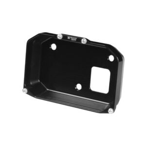 BONAMICI - OEM Dashboard Protection (APRILIA RSV4 FACTORY & TUONO V4 2021+)