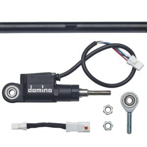 Domino Quick shifter Kit For Ducati Panigale V4