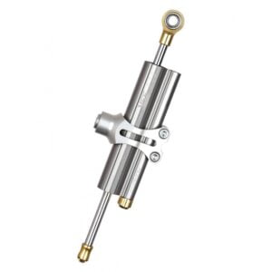 75mm YSS Steering Damper