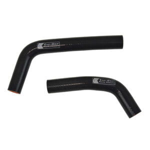 Eazi-Grip Silicone Coolant Hose Kit (Yamaha YZF-R25/R3 2015-2023)