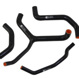 Eazi-Grip Silicone Coolant Hose Kit (Kawasaki ZX-10R 2016-2020 RACE)