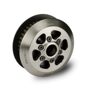 SUTER - Slipper Clutch (DUCATI PANIGALE V4R 2019-2022)