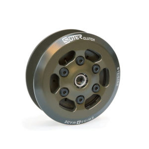 SUTER - Slipper Clutch (KTM RC 390 2016-2023)