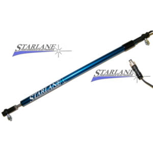 STARLANE - Front Suspension Linear Potentiometric Sensor, 150mm Stroke