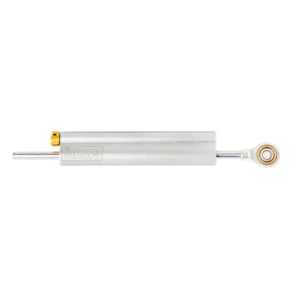 OHLINS - Steering Damper (BMW S1000R 2014-2020)