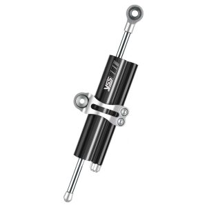 YSS - Top Line Steering Damper (BMW S1000R 2021-2024)