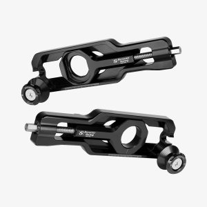 BONAMICI - Chain Adjusters (BMW S 1000 XR & M 1000 XR 2020-2025)