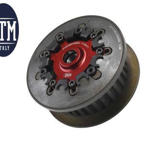 STM - Slipper Clutch (YAMAHA R6 2001-2005)