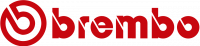 Brembo_logo