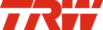 TRW_Auto.svg