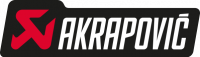 akrapovic-sticker-horizontal