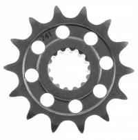 imageedit_1_5516432580