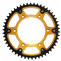 imageedit_4_4510545324