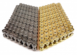 imageedit_8_8920289645